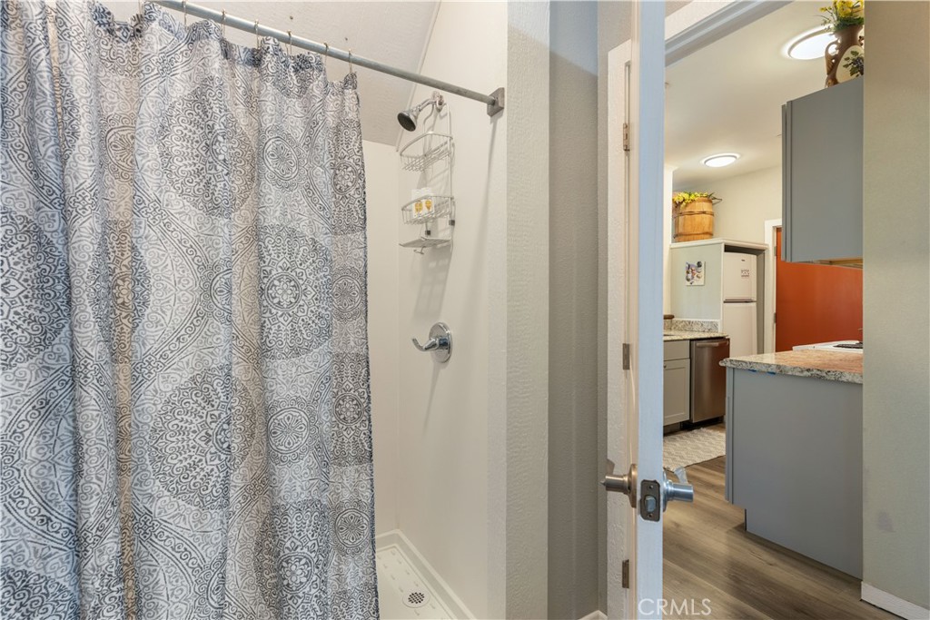 10075 El Capitan Way Property Photo 18