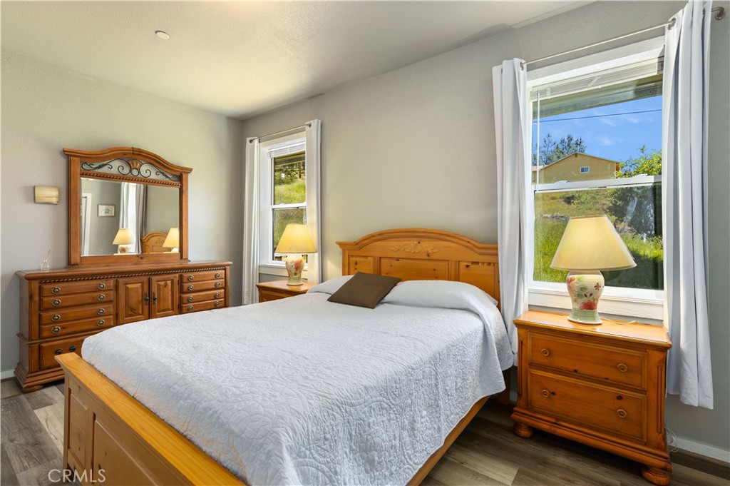 10075 El Capitan Way Property Photo 20