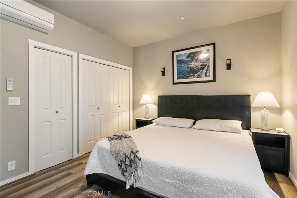 10075 El Capitan Way Property Photo 23