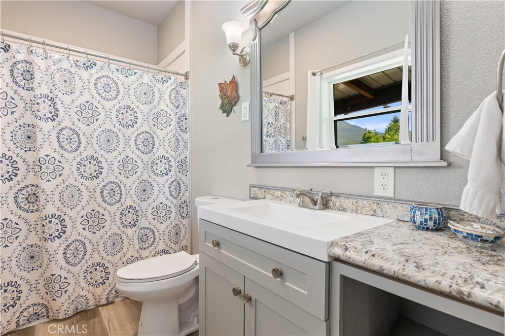 10075 El Capitan Way Property Photo 24