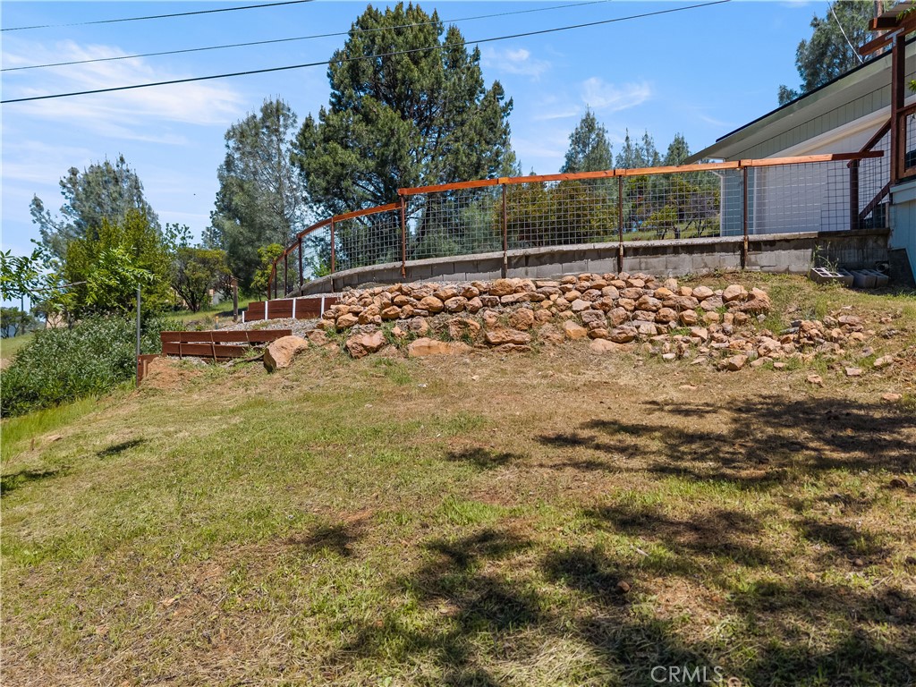 10075 El Capitan Way Property Photo 25