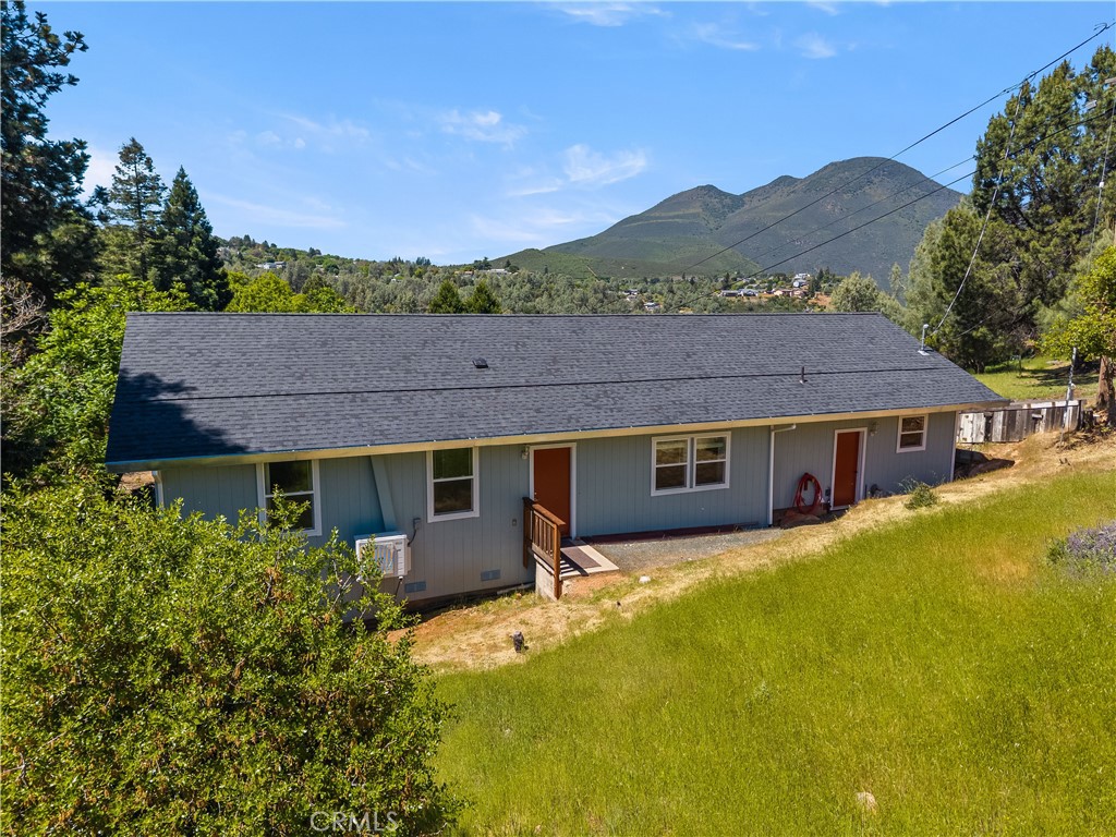10075 El Capitan Way Property Photo 26