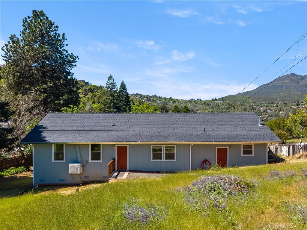10075 El Capitan Way Property Photo 27