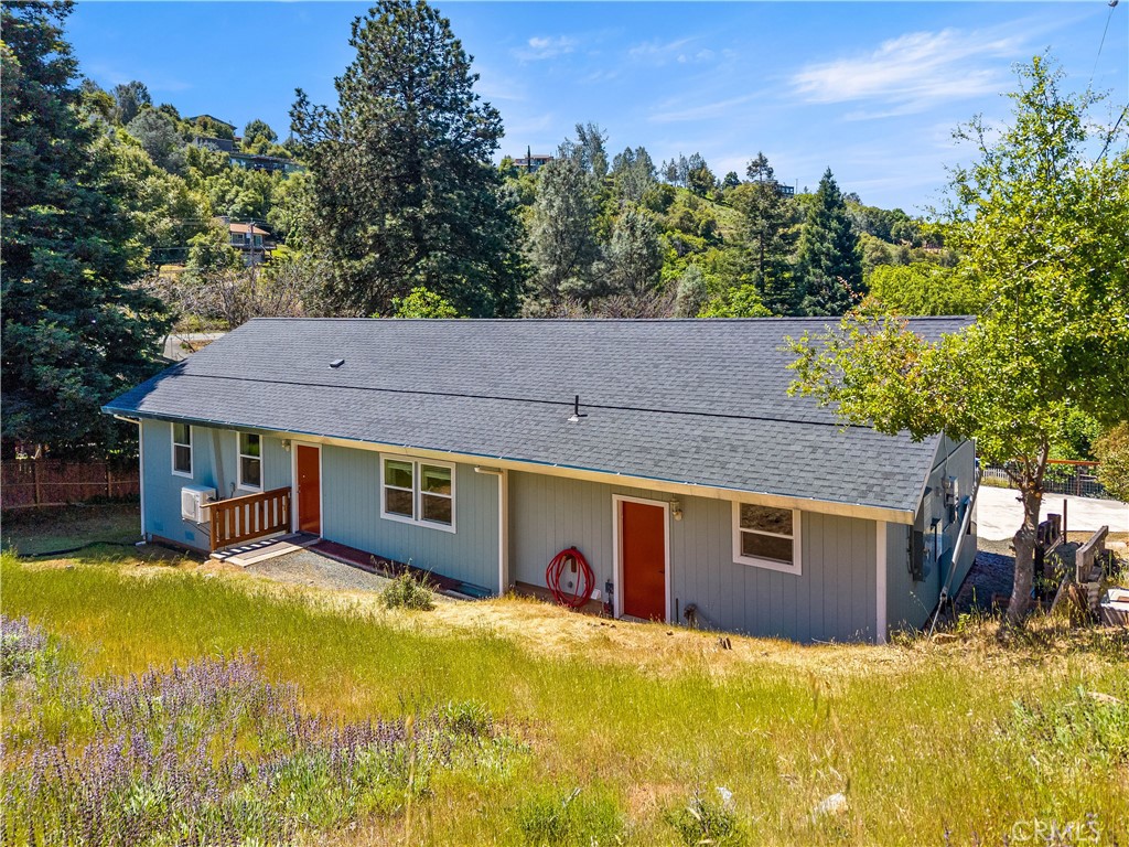 10075 El Capitan Way Property Photo 28