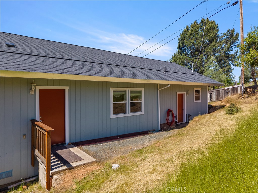 10075 El Capitan Way Property Photo 29