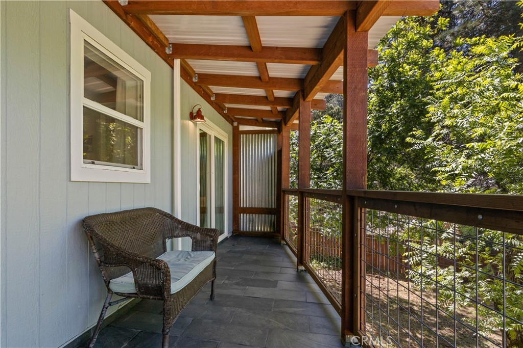 10075 El Capitan Way Property Photo 30
