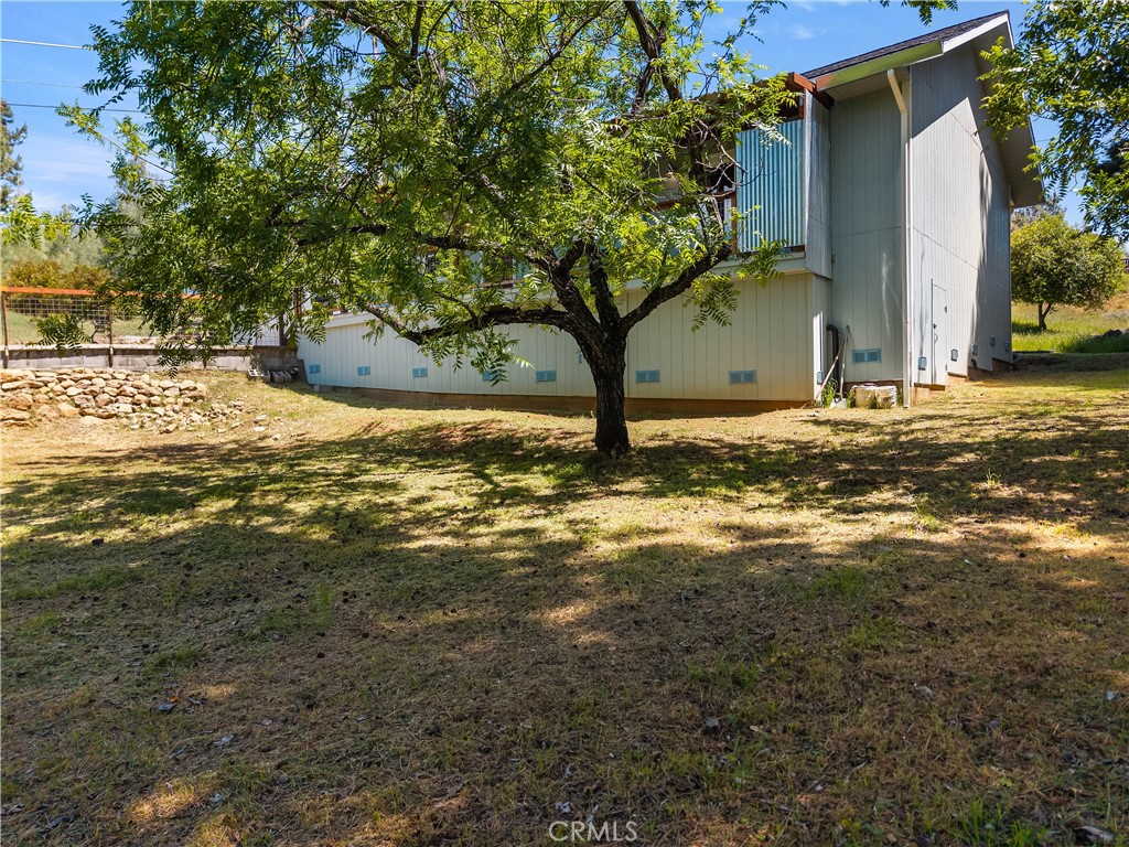 10075 El Capitan Way Property Photo 31
