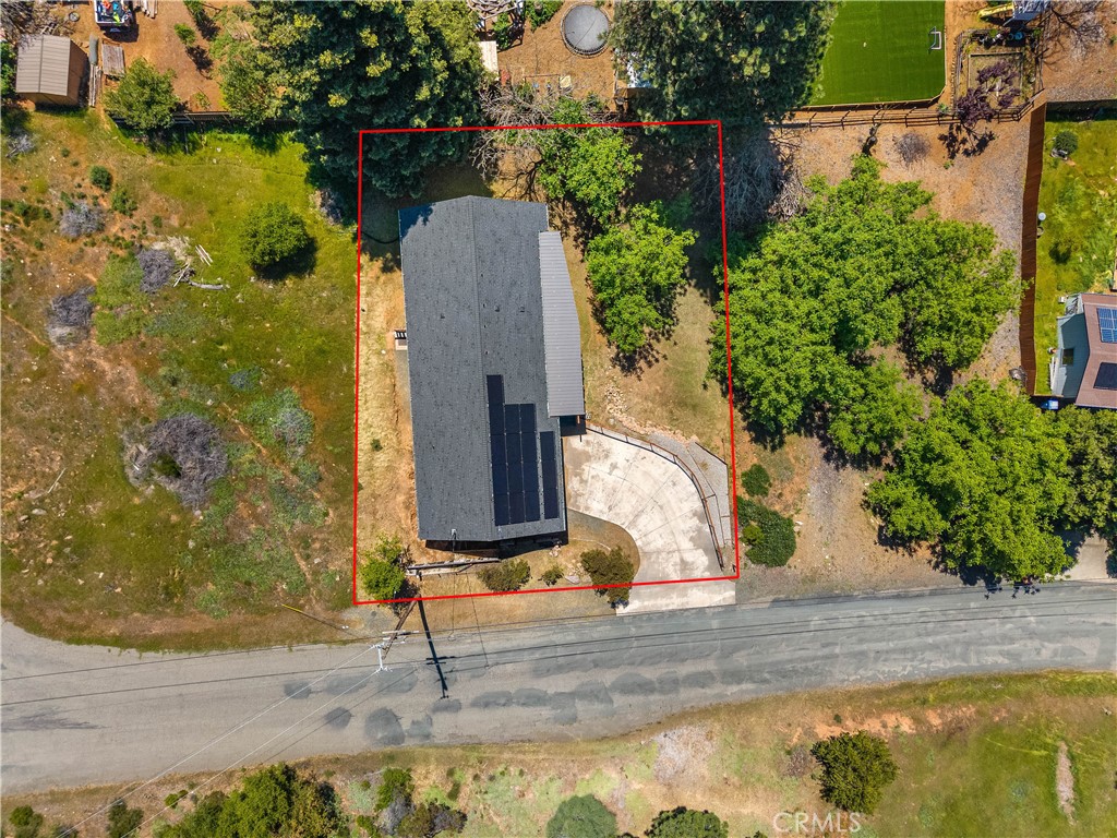 10075 El Capitan Way Property Photo 33