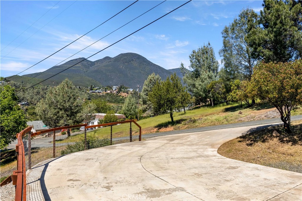 10075 El Capitan Way Property Photo 34
