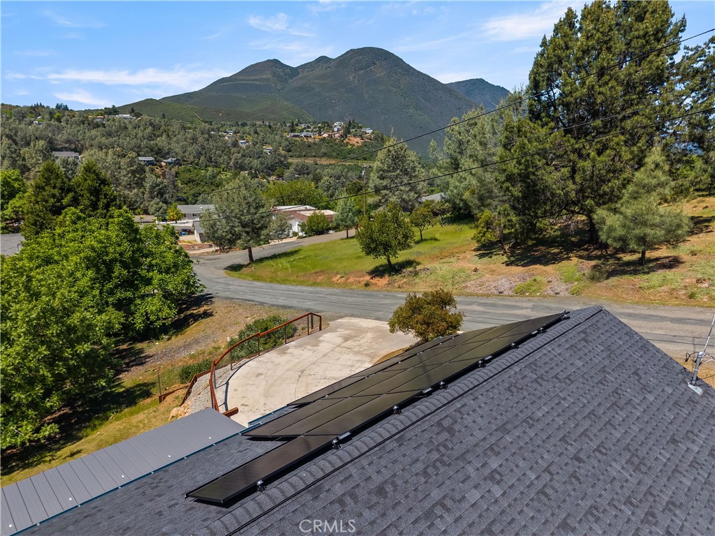 10075 El Capitan Way Property Photo 35
