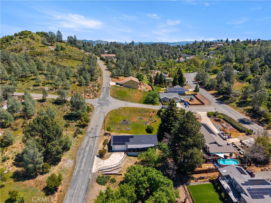 10075 El Capitan Way Property Photo 36