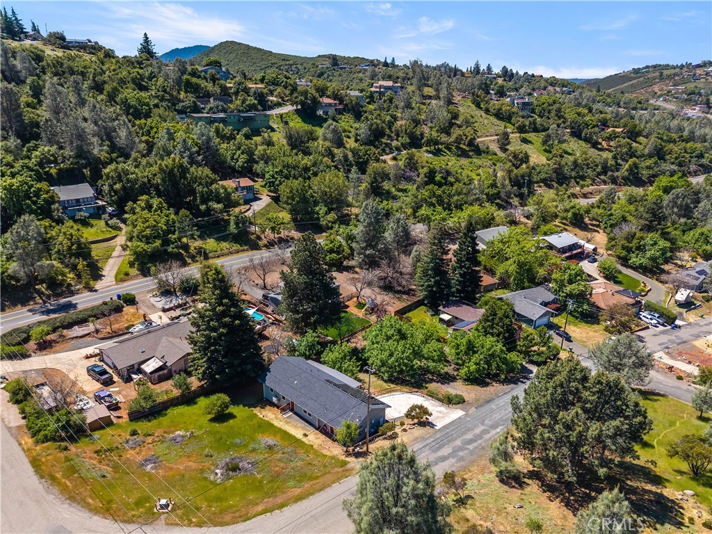 10075 El Capitan Way Property Photo 39