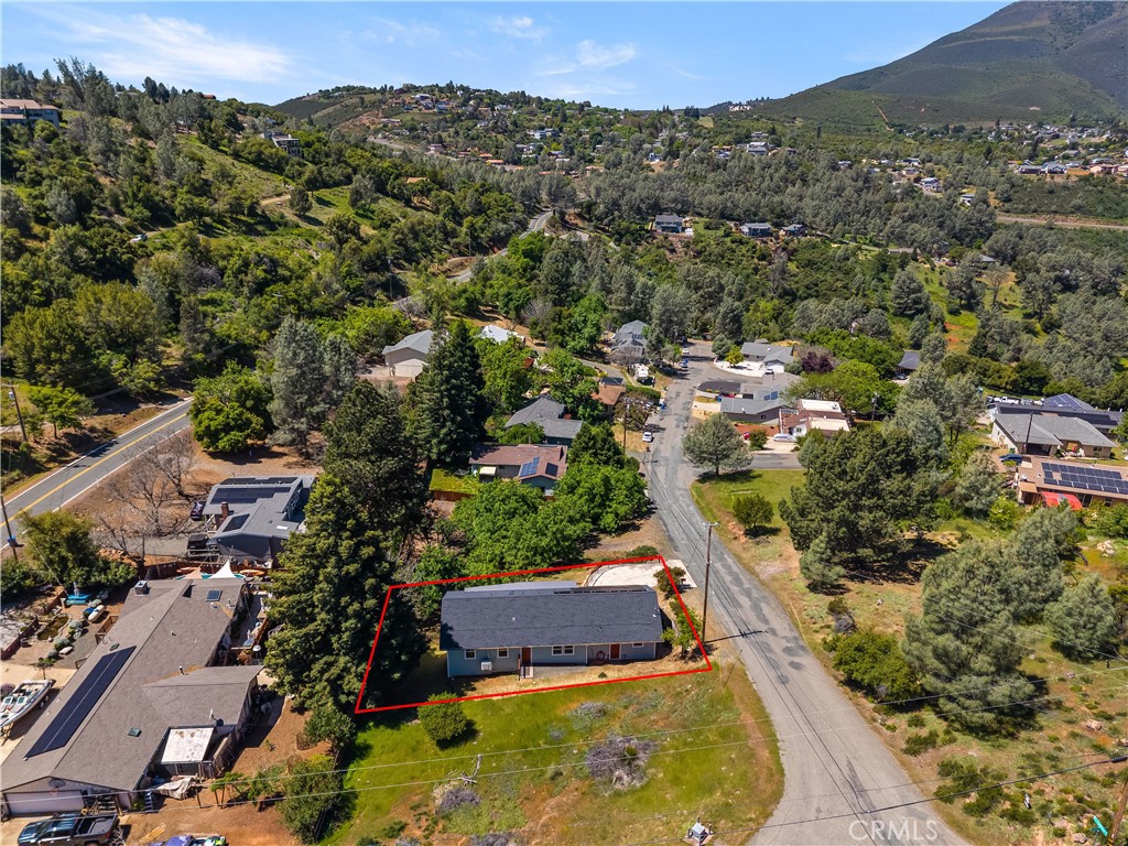 10075 El Capitan Way Property Photo 40