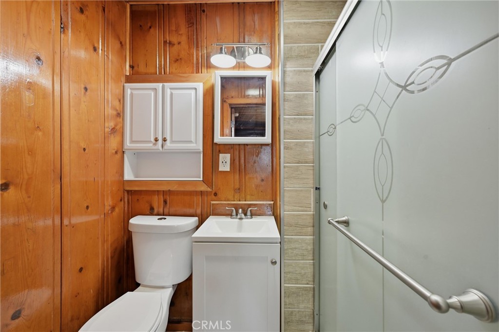 14420 Pearl Avenue Property Photo 7