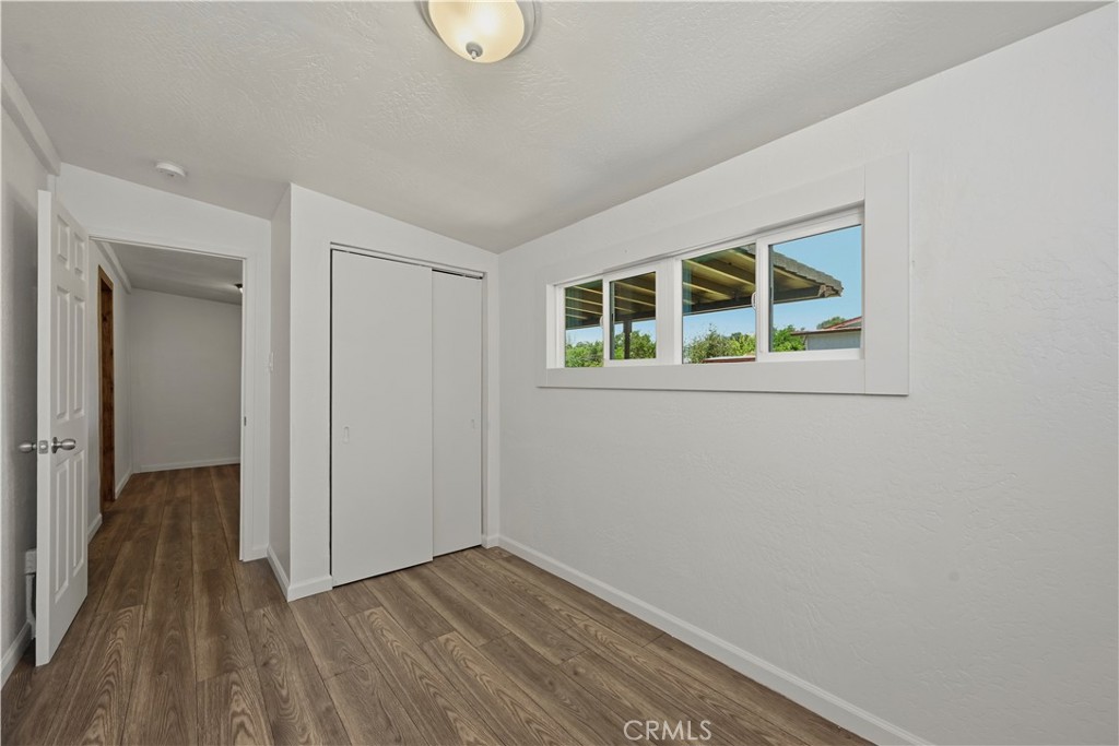 14420 Pearl Avenue Property Photo 10