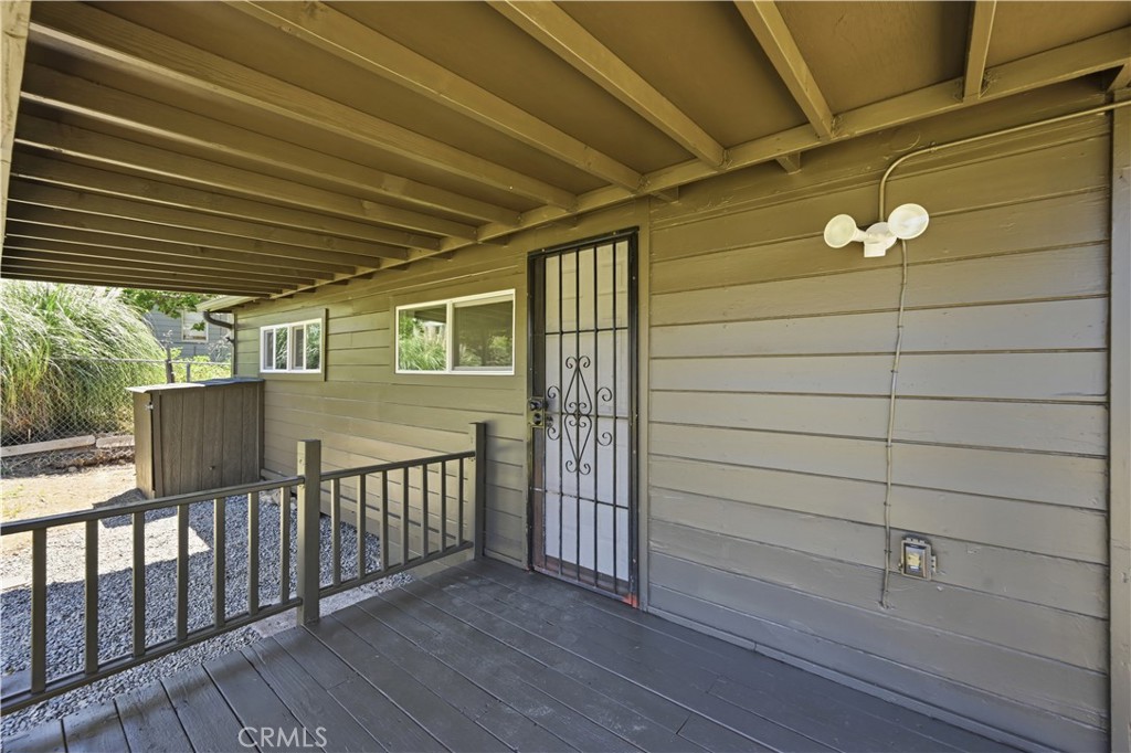 14420 Pearl Avenue Property Photo 12