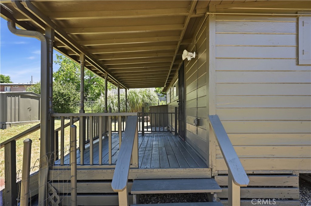 14420 Pearl Avenue Property Photo 13