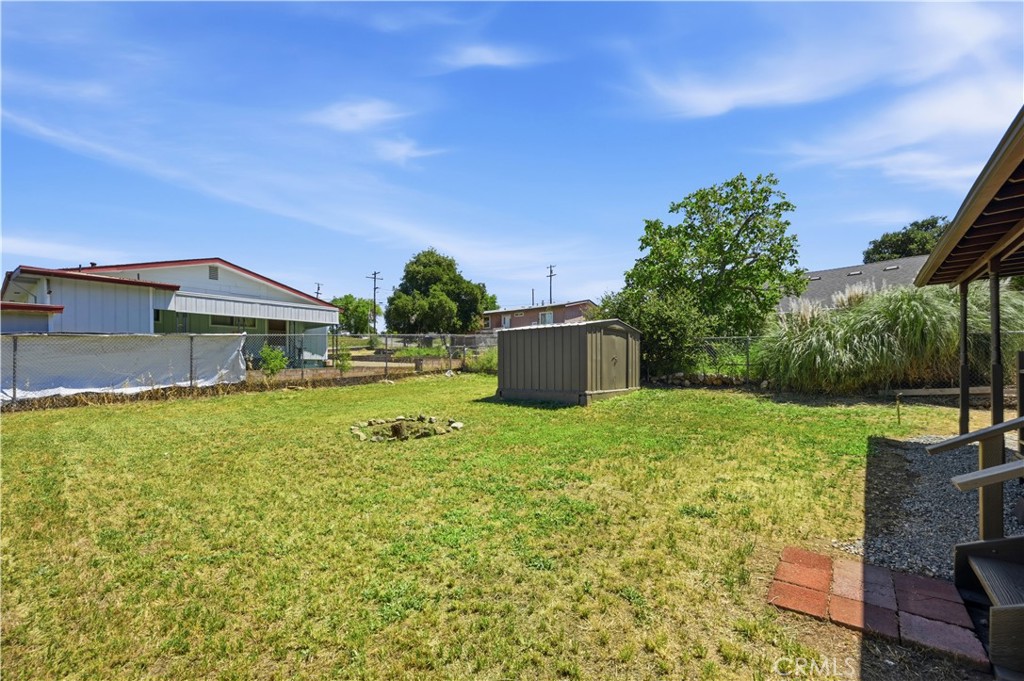 14420 Pearl Avenue Property Photo 15
