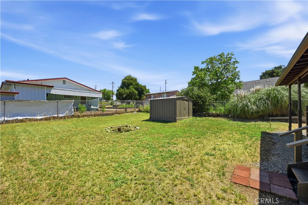 14420 Pearl Avenue Property Photo 21