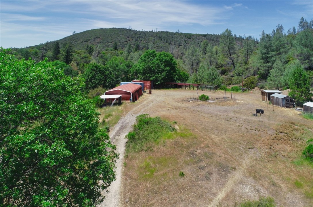 7200 Kahms Property Photo 5