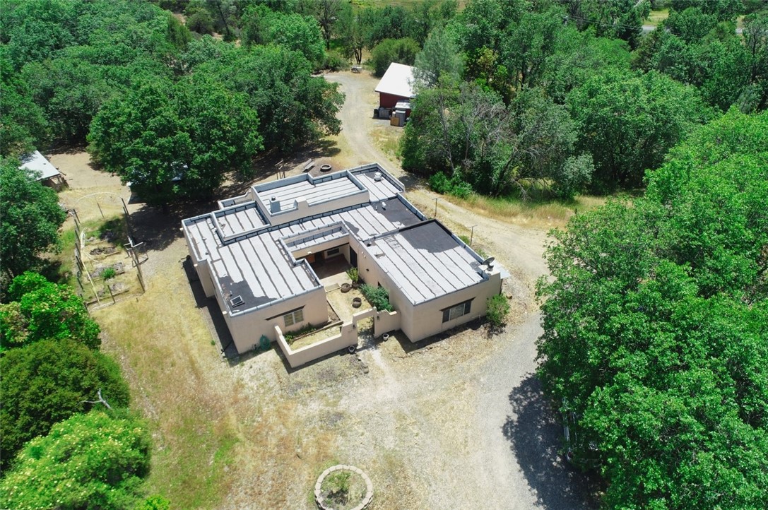 7200 Kahms Property Photo 7