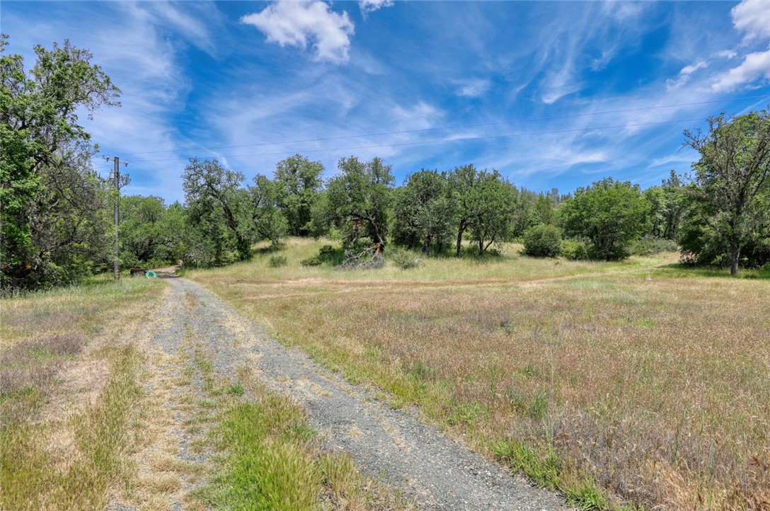 7200 Kahms Property Photo 9