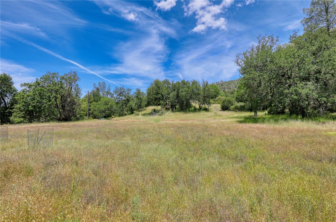 7200 Kahms Property Photo 10