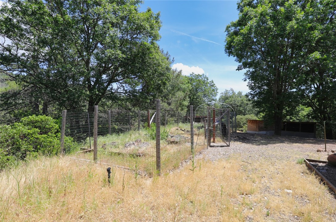 7200 Kahms Property Photo 15