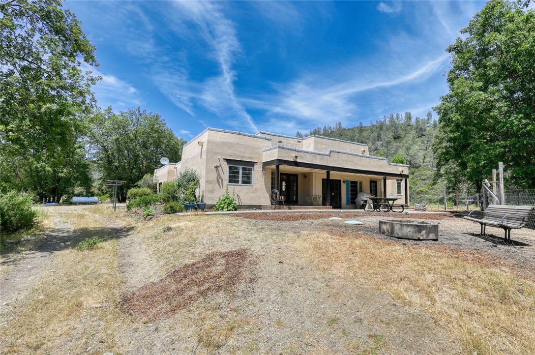 7200 Kahms Property Photo 17