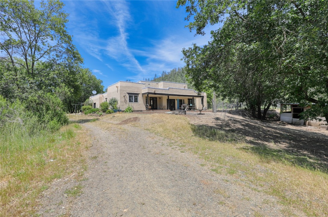 7200 Kahms Property Photo 19