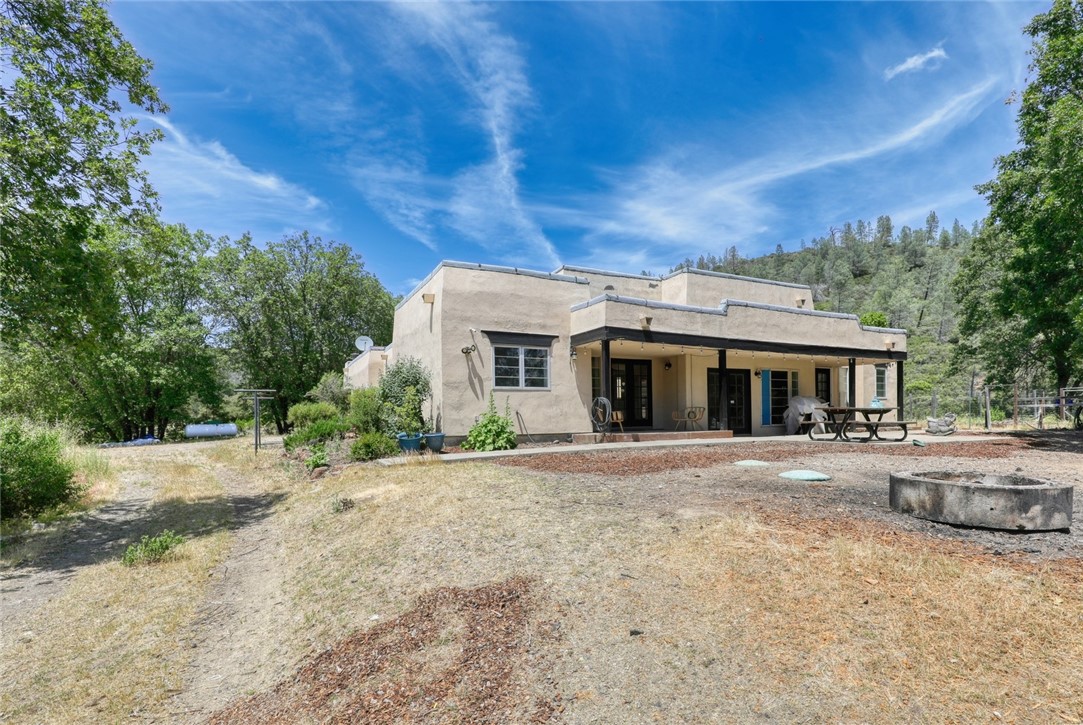 7200 Kahms Property Photo 20