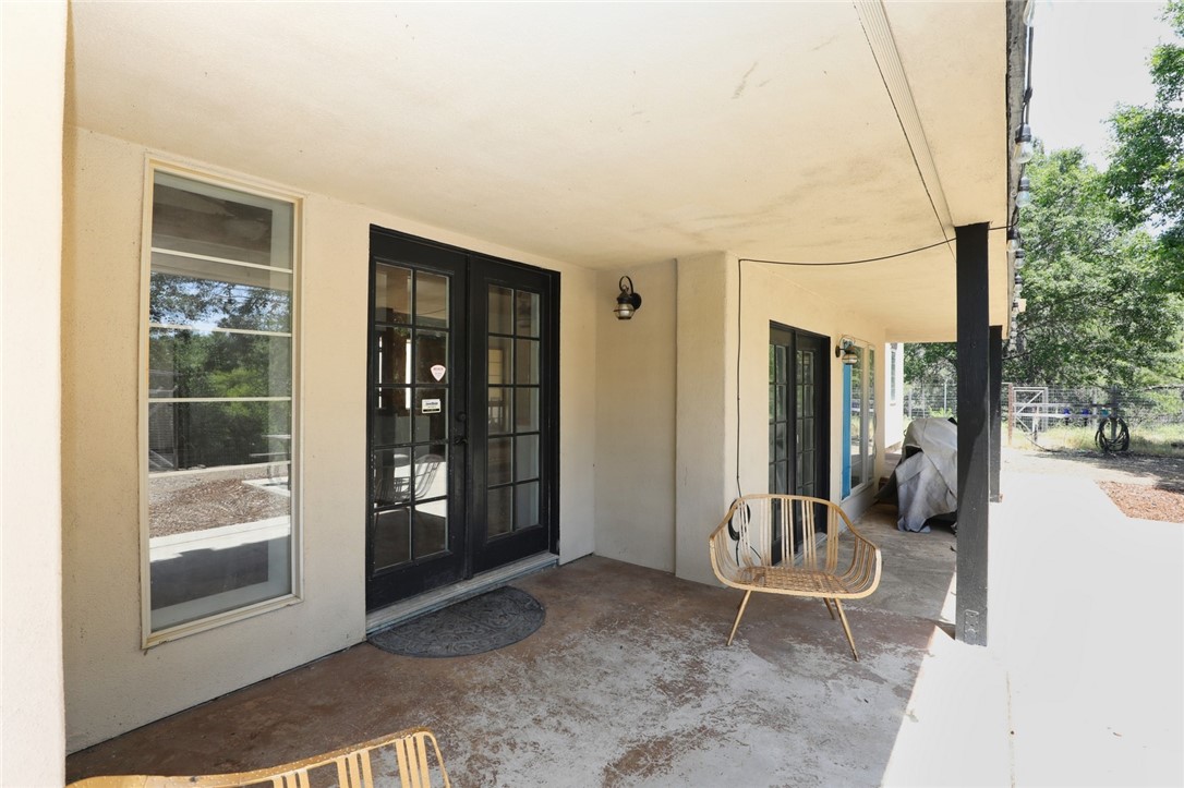 7200 Kahms Property Photo 21