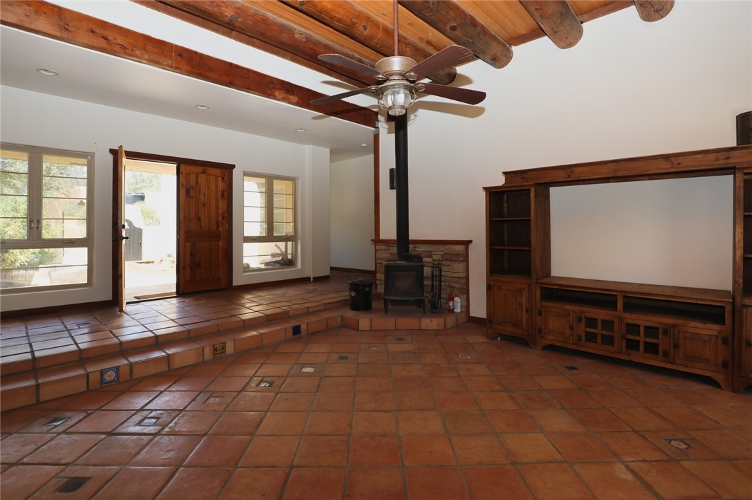 7200 Kahms Property Photo 22