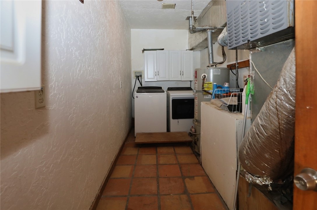 7200 Kahms Property Photo 29