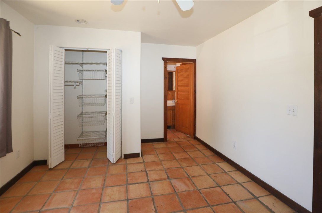 7200 Kahms Property Photo 38