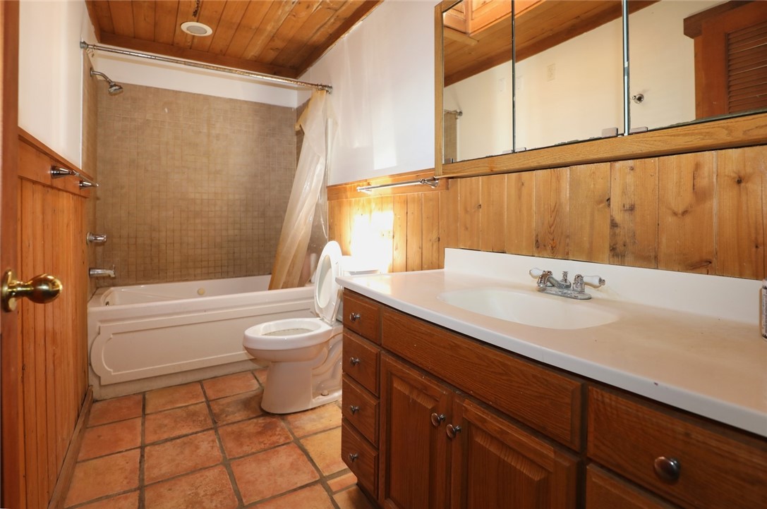 7200 Kahms Property Photo 39