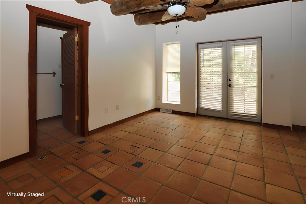 7200 Kahms Property Photo 42