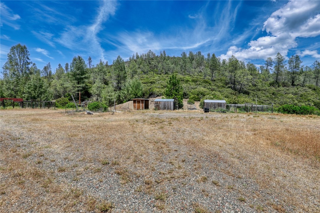 7200 Kahms Property Photo 49