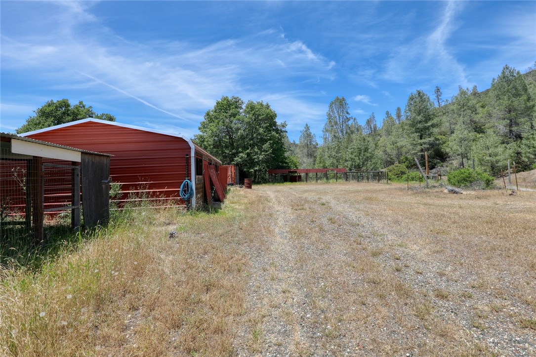 7200 Kahms Property Photo 50