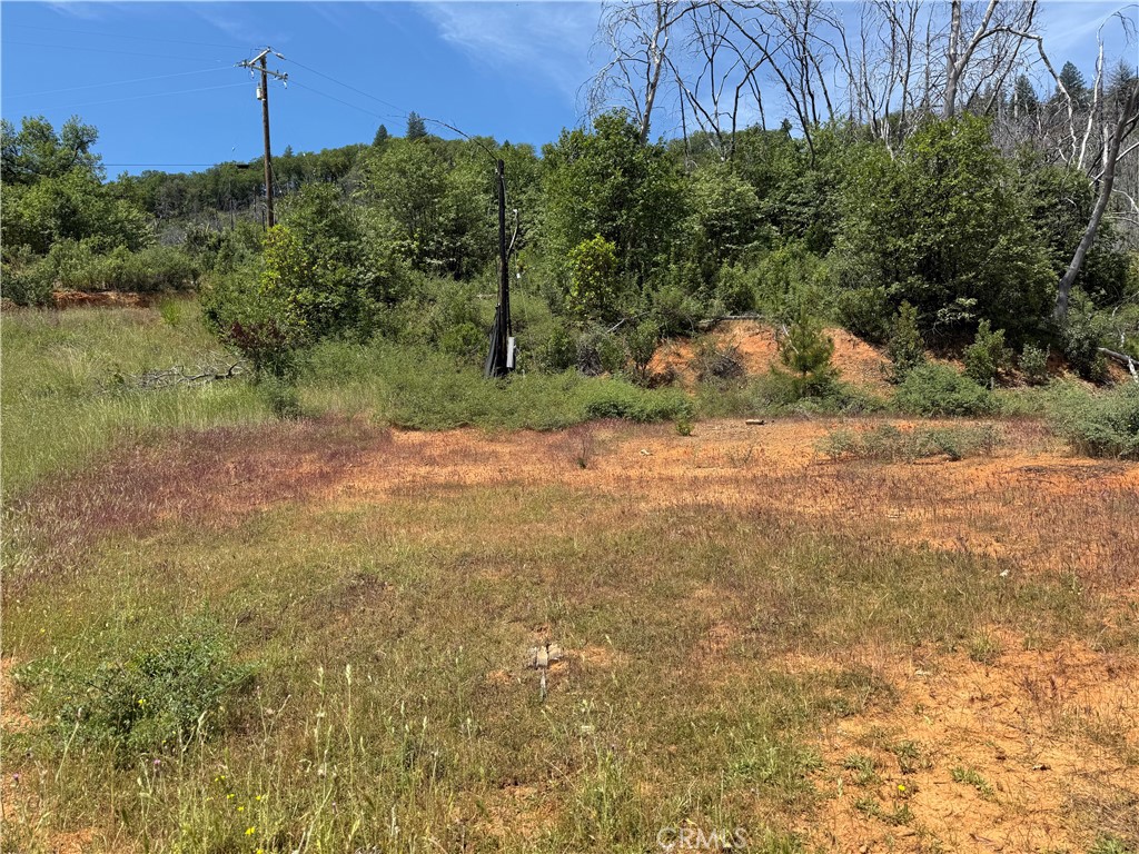 1833 Hunter Point Dr Property Photo 11
