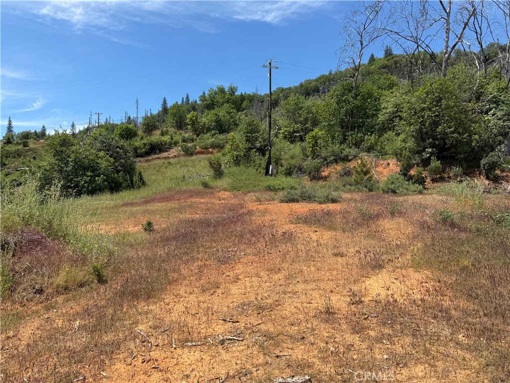 1833 Hunter Point Dr Property Photo 15