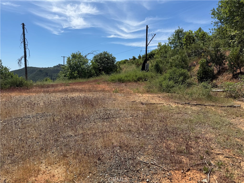 1833 Hunter Point Dr Property Photo 19