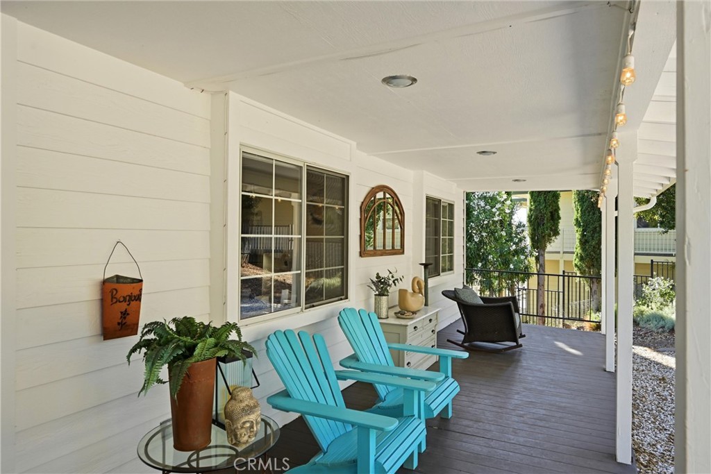 17432 Greenridge Property Photo 6