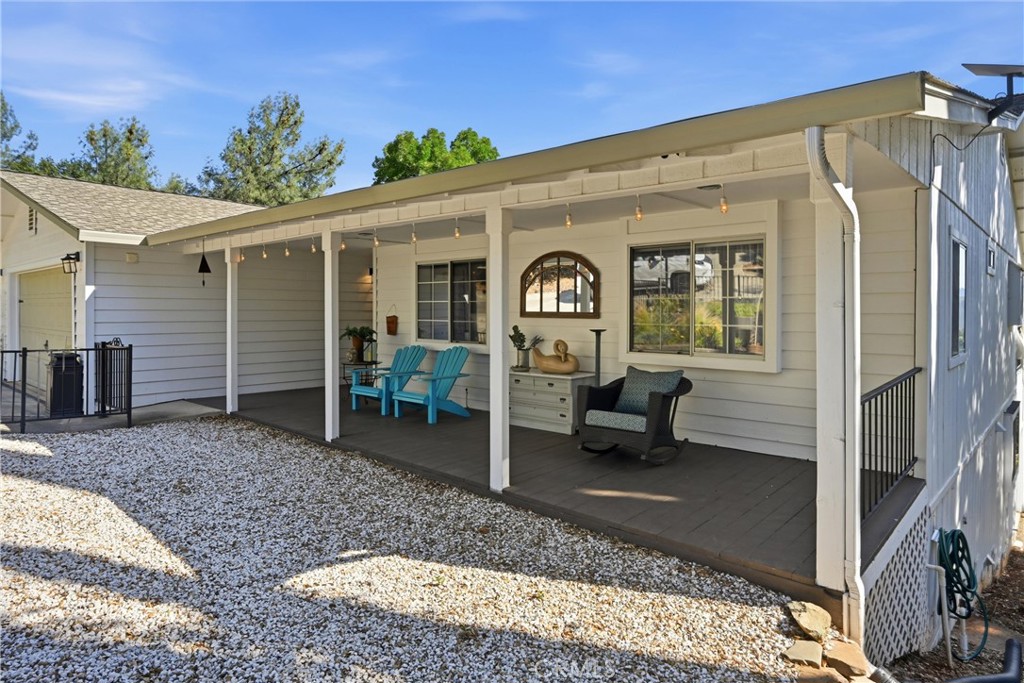 17432 Greenridge Property Photo 7