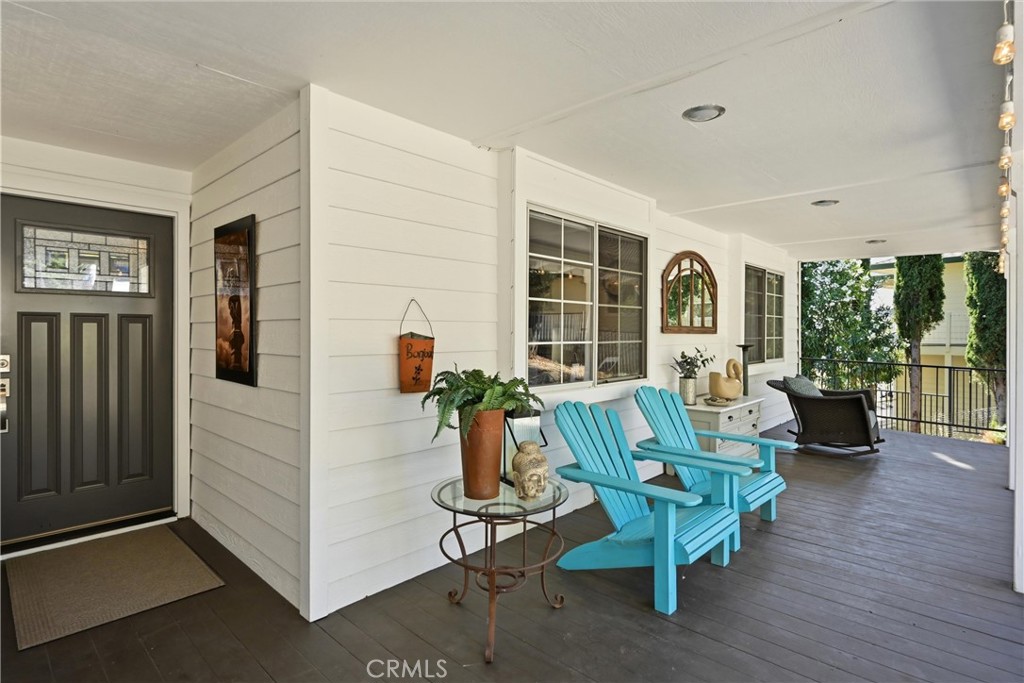 17432 Greenridge Property Photo 10