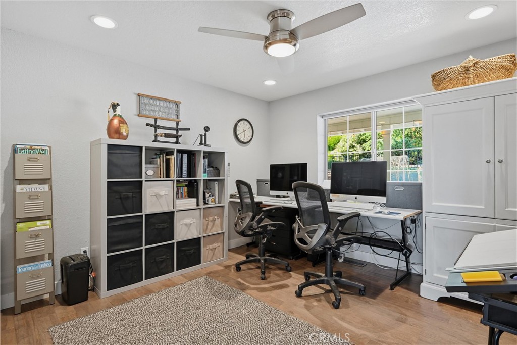 17432 Greenridge Property Photo 12