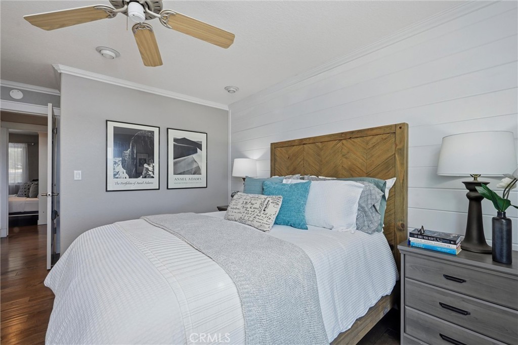 17432 Greenridge Property Photo 31