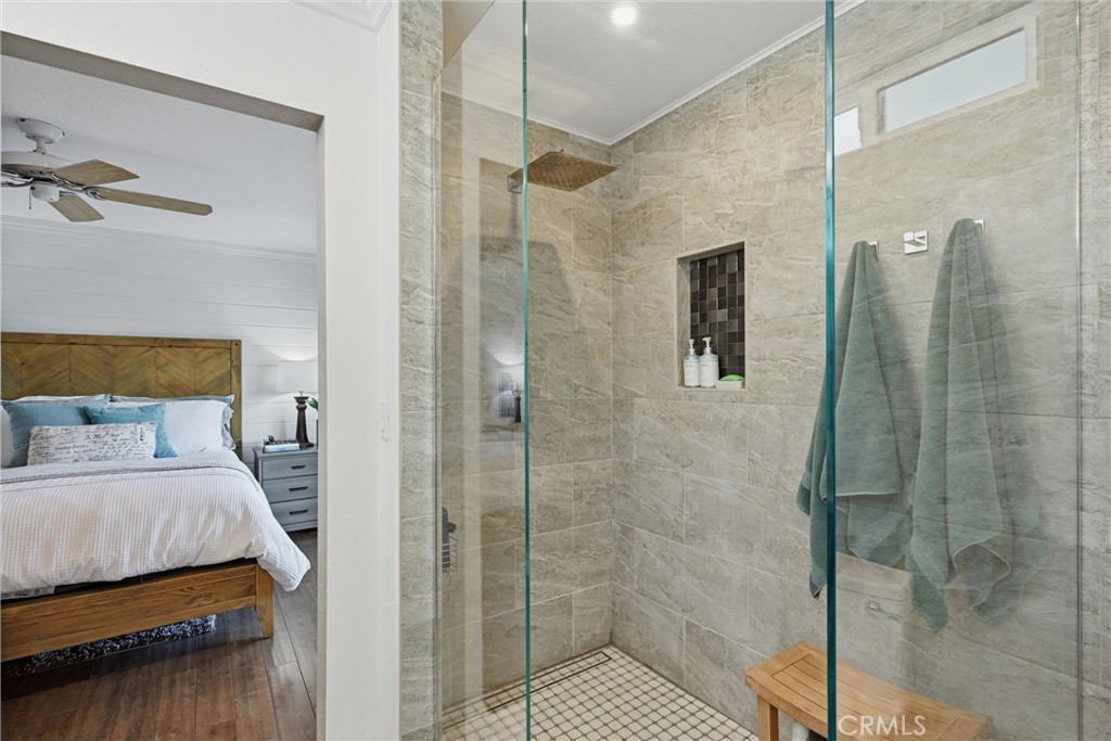 17432 Greenridge Property Photo 35