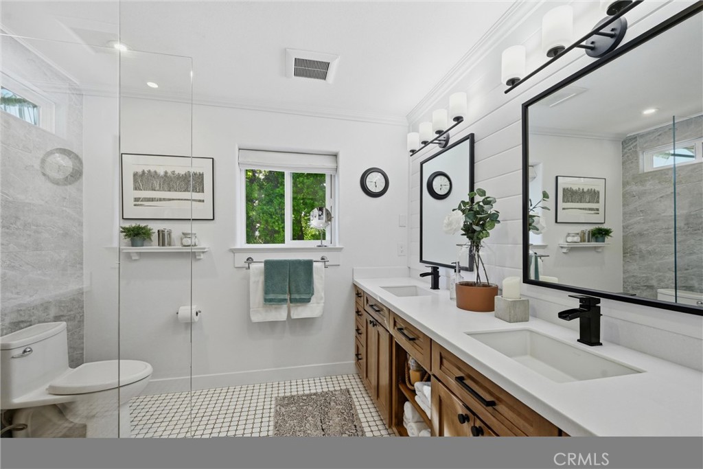 17432 Greenridge Property Photo 36