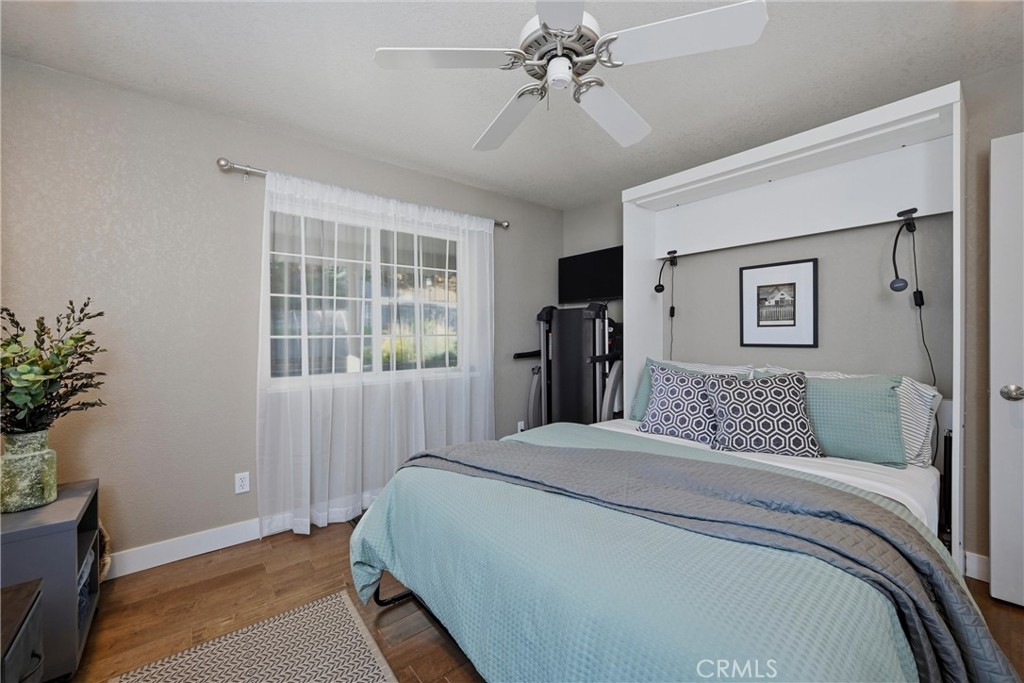 17432 Greenridge Property Photo 40